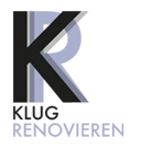 Klugrenovieren - Renovierung, Sanierung, Instandhaltung und Instandsetzung